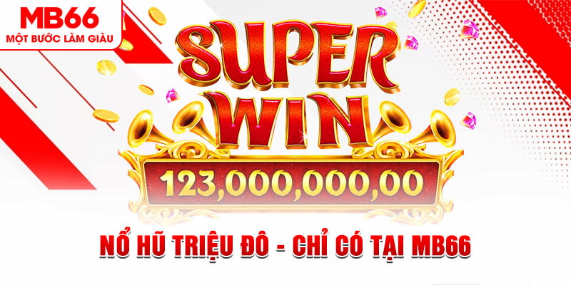 fi88 GP Điện Tử