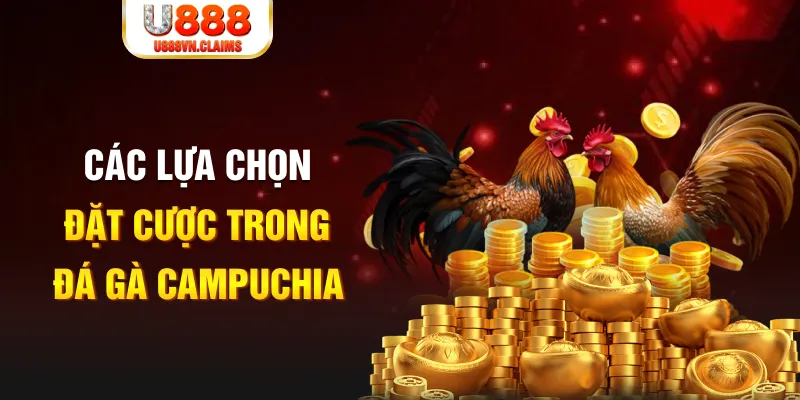 fi88 game nổ hũ rút tiền mặt là gì