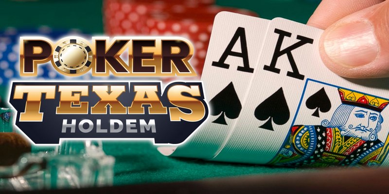 fi88 how to win at casino slots