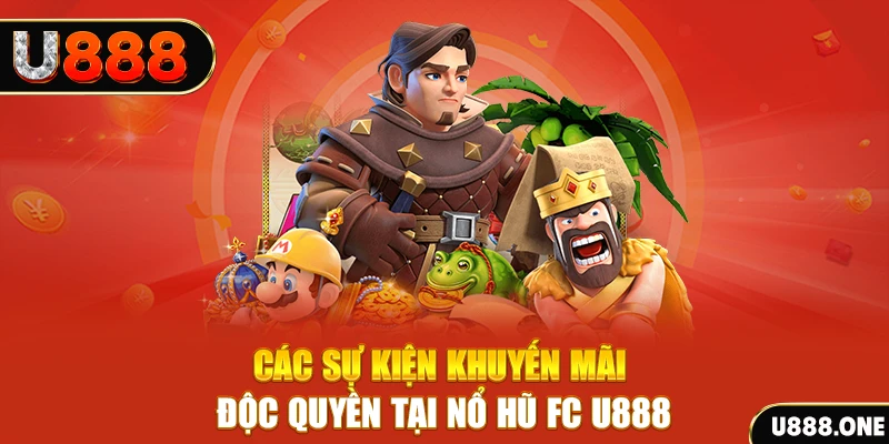 fi88 Xóc Đĩa