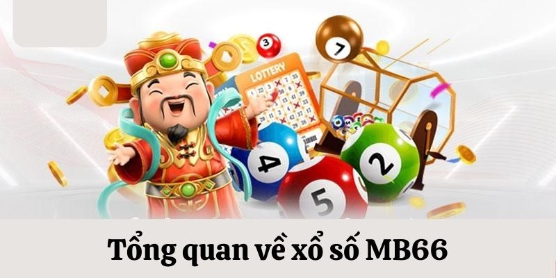 fi88 bắn cá h5 là gì