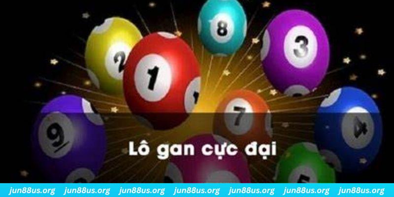 fi88 tai game bai ve may