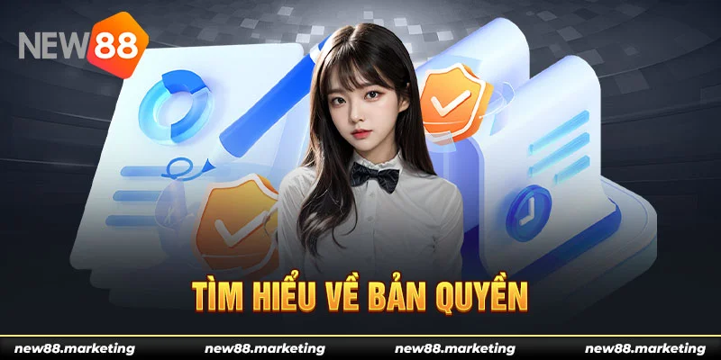 fi88 Jones Chuối