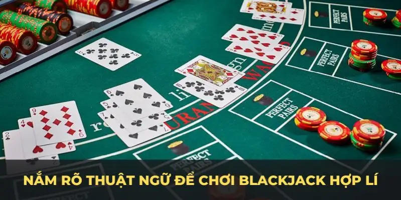 fi88 esport la gì