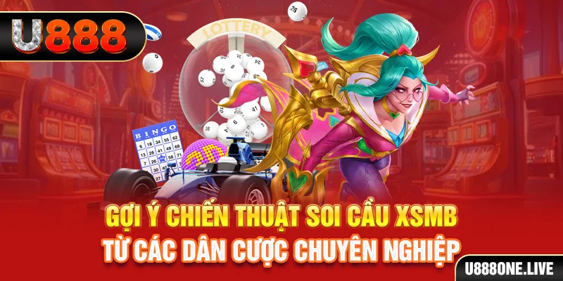 fi88 xổ số miền trung thứ tư