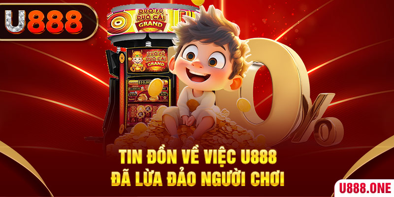 fi88 bài baccarat là gì