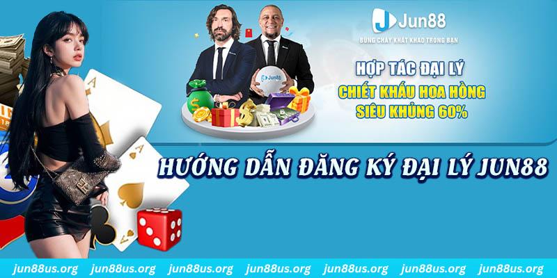 fi88 PA Trực Tuyến