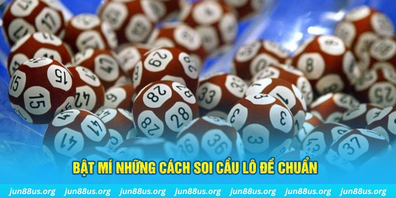 fi88 đăng nhập nổ hũ 2024