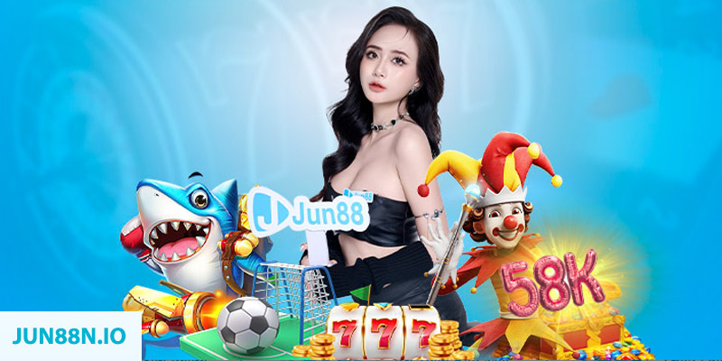 fi88 xổ số kon tum