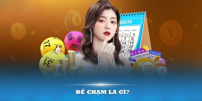 fi88 gà chọi c1 tv trực tiếp hôm nay