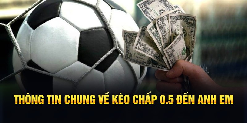 fi88 nổ hũ b29 là gì