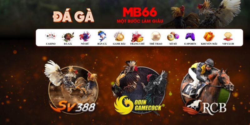 fi88 what is casino bonus wagering