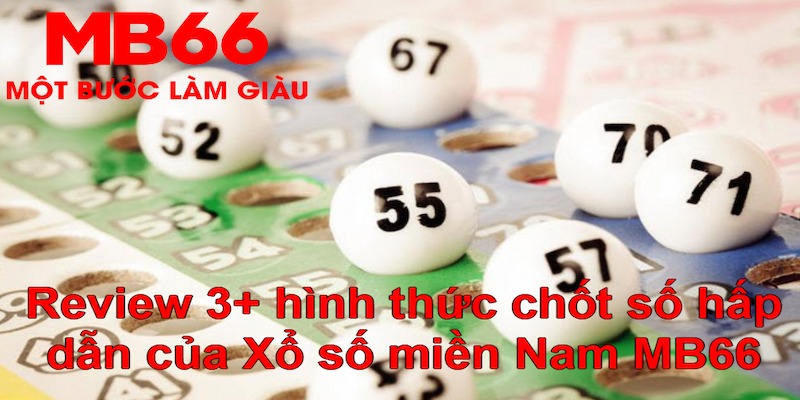 fi88 game nào dễ nổ hũ nhất