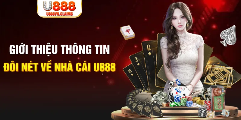 fi88 xổ số miền bắc thứ năm hàng tuần