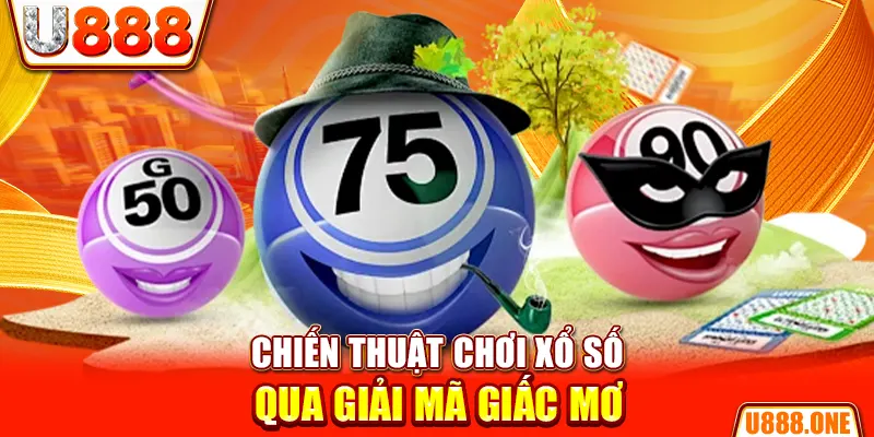 fi88 đăng nhập sòng bạc tặng tiền