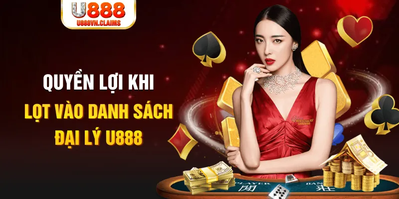 fi88 EvoPlay Điện Tử