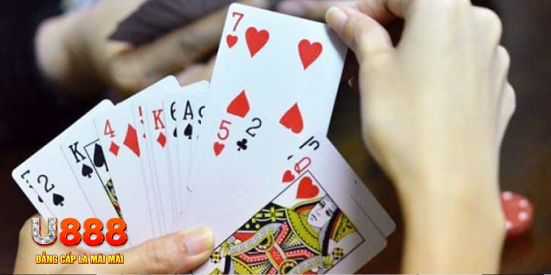fi88 slot nghĩa là gì