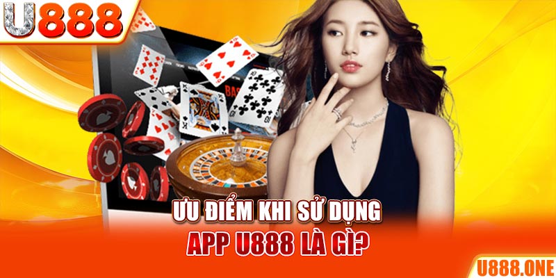 fi88 Live22 Điện Tử