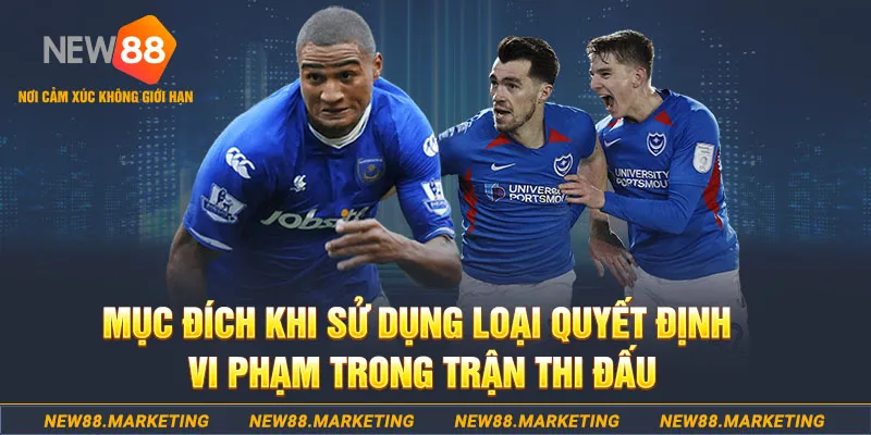 fi88 xổ số miền trung thứ hai hàng tuần