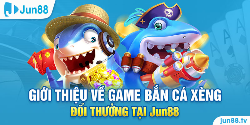 fi88 đăng nhập sòng bạc số 1