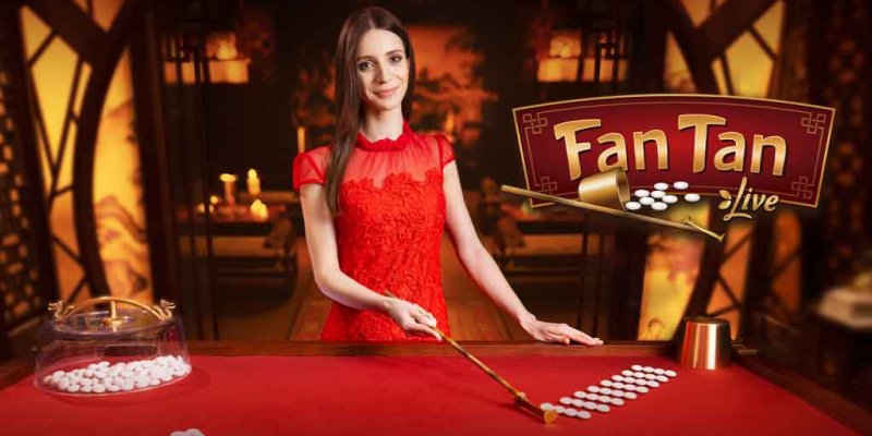 fi88 đăng nhập liêng dễ thắng