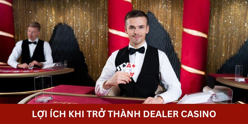 fi88 đăng nhập sòng bạc mới nhất