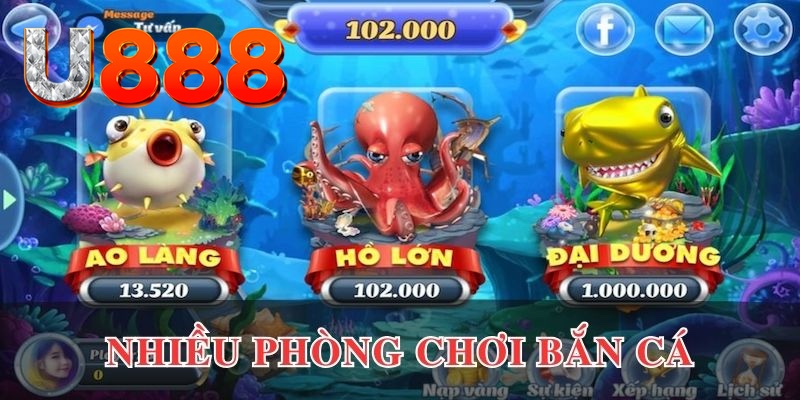 fi88 đăng nhập roulette tặng tiền