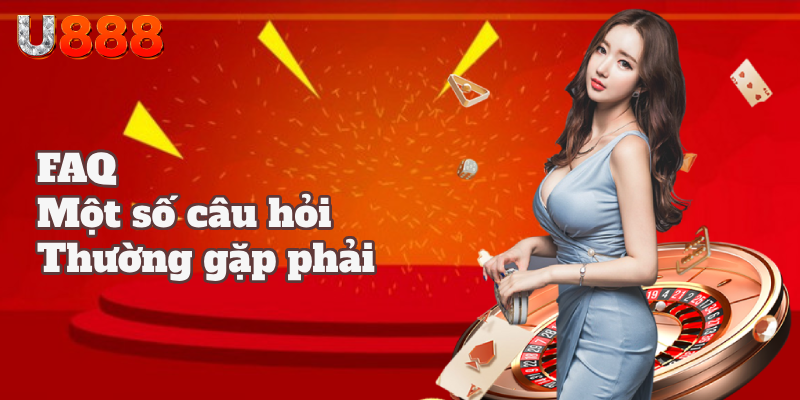 fi88 nổ hũ 500m là gì