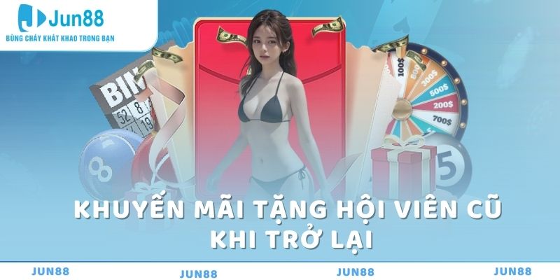 fi88 tải game đánh bài phỏm về máy tính
