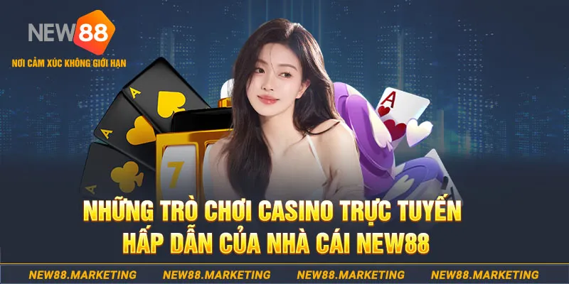 fi88 đăng nhập lô đề