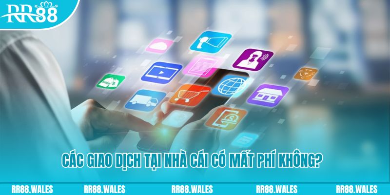 fi88 đăng nhập mậu binh 2025