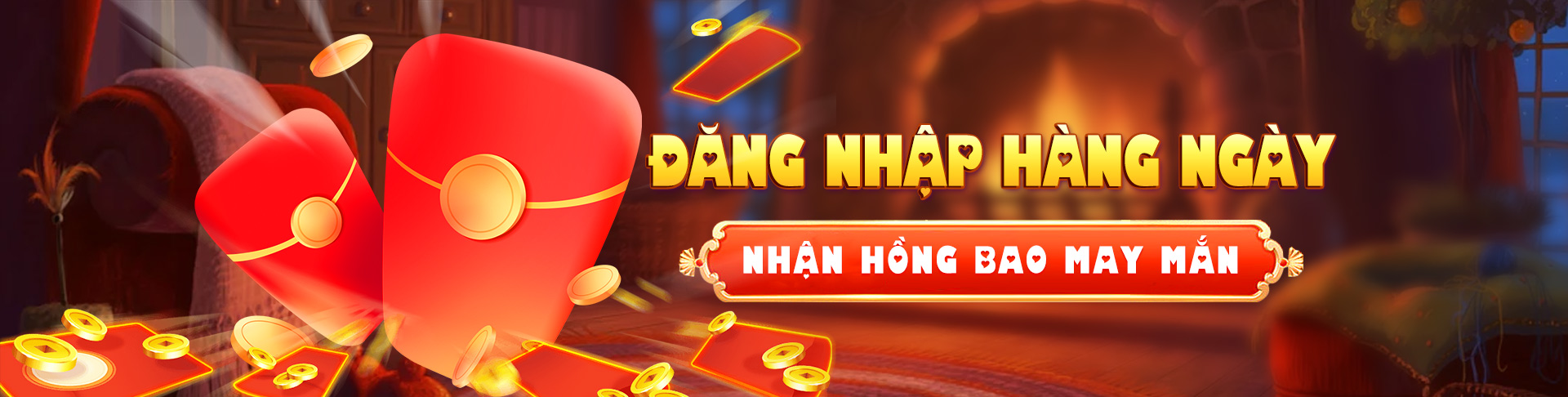fi88 chổi lông gà