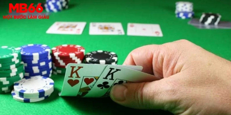 fi88 đăng nhập lô đề hàng đầu