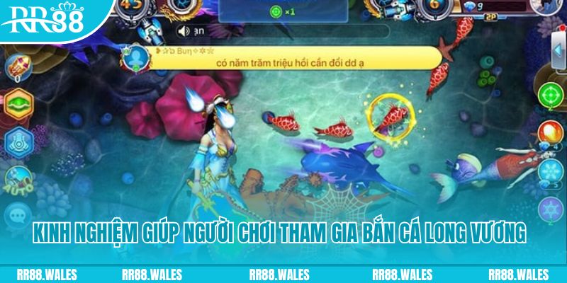 fi88 đăng nhập mậu binh rút tiền nhanh