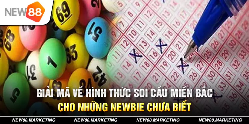 fi88 đăng nhập tiến lên miền nam miễn phí