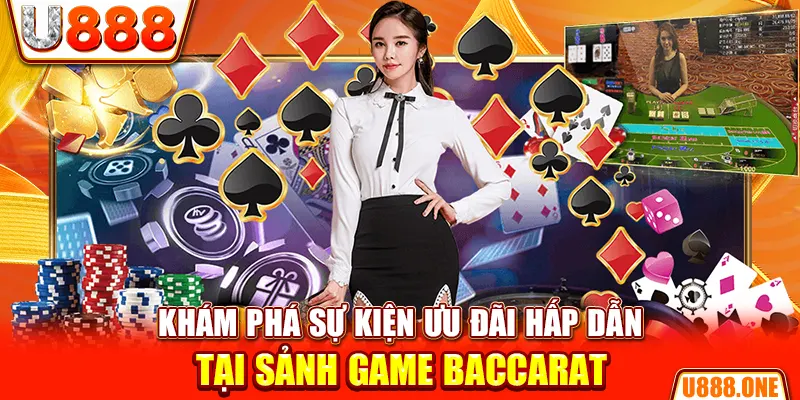 fi88 hũ 8 bit khi nào nổ