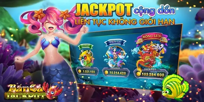 fi88 tai game dau bai yugioh cho may tinh