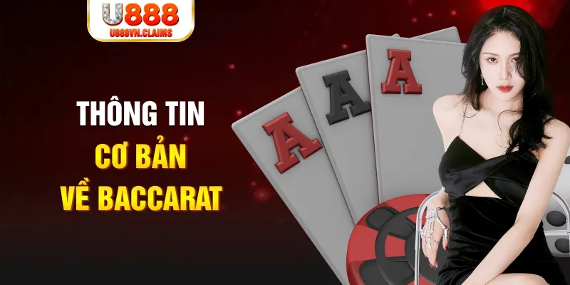 fi88 888 slot là gì