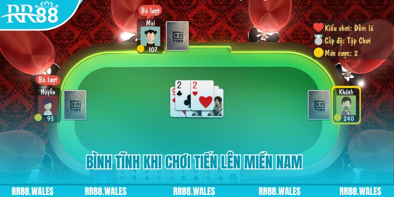 fi88 slot chó may mắn bigboss