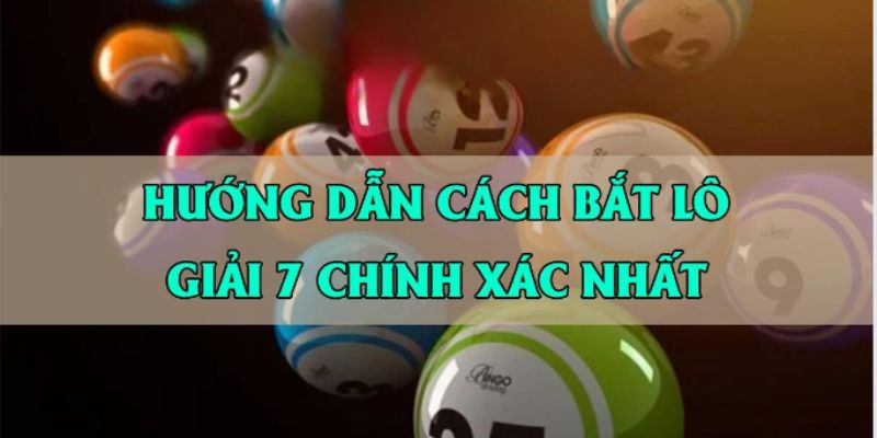fi88 GEM Điện Tử