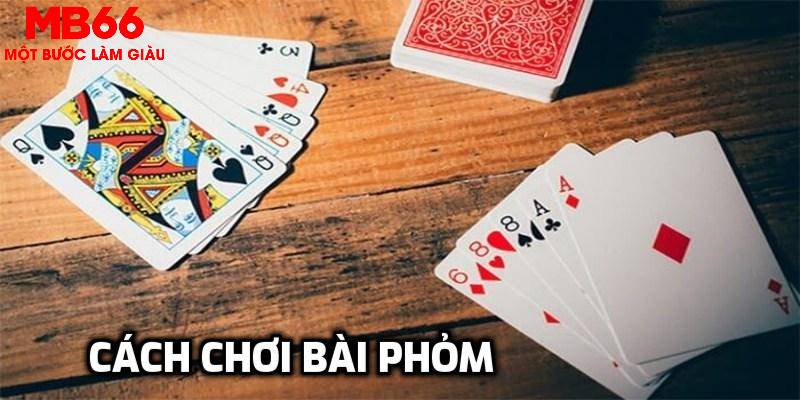 fi88 đá gà trực tiếp 67