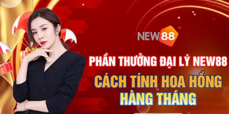 fi88 xổ số miền trung