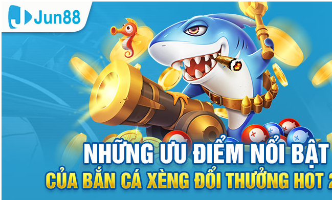 fi88 GW Xổ Số