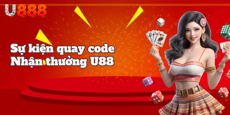 fi88 xổ số miền nam chủ nhật hàng tuần