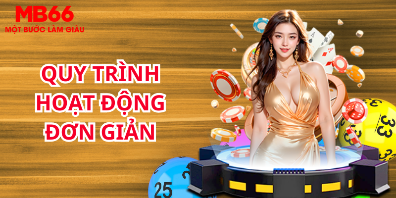 fi88 tỷ lệ cá cược 1×2 trong bóng đá có nghĩa là gì？