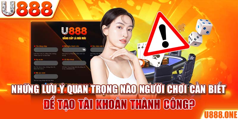 fi88 Trò chơi màu sắc