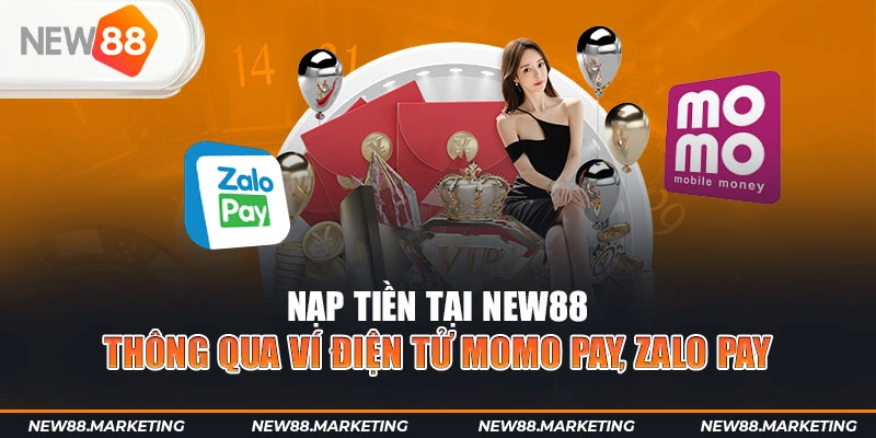 fi88 đăng nhập poker tặng tiền
