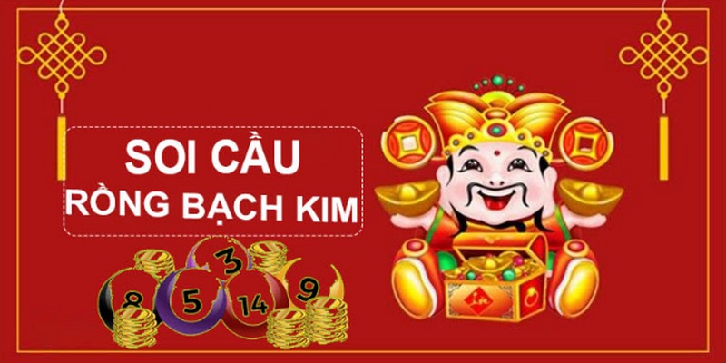 fi88 gà chọi