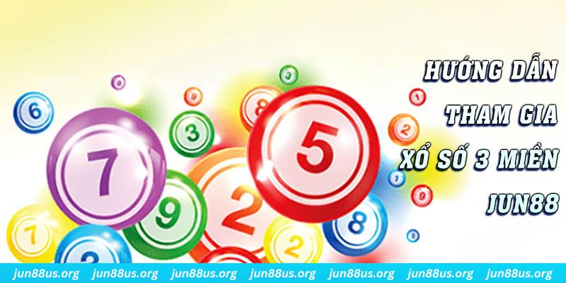 fi88 nohu .mx nổ hủ là gì