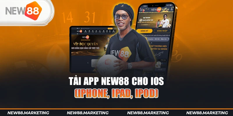 fi88 gà chọi cậu thanh